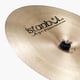 thumbnail image 2 of Platillo China de 18” Agop Traditional CH18-ISTANBUL ISTANBUL, 2 of 3