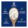 thumbnail image 3 of Yogurt Bat Lala Griego Natural sin Azúcar 900 g, 3 of 5