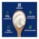 thumbnail image 3 of Yogurt Bat Lala Griego Natural sin Azúcar 900 g, 3 of 5