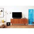 thumbnail image 3 of Altavoz Bluetooth, 3 of 3