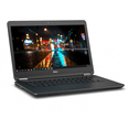 thumbnail image 2 of Laptop Original Dell Latitude Core i7 5ta Gen 16GB RAM 240GB SSD Camara Wifi, 2 of 4