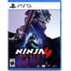 thumbnail image 1 of Ninja Gaiden 4 Standard ps5, 1 of 2