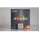 thumbnail image 2 of Procesador AMD  100-100000065BOX/5600x, 2 of 2