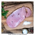 thumbnail image 4 of Milanesa de Pechuga de Pollo Orgánica Aires del Campo Fresca Peso Aprox por Paquete 900 g, 4 of 6