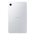 thumbnail image 2 of Tablet Samsung Galaxy A11 8GB 128GB Plata, 2 of 6