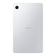 thumbnail image 2 of Tablet Samsung Galaxy A11 8GB 128GB Octa Core plata, 2 of 6