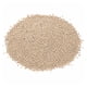 thumbnail image 3 of Arena para Gato Aurrera 10 Kg, 3 of 5