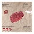 thumbnail image 4 of Sirloin de Res Select por Kg Peso Aprox por Charola 700 A 800 G, 4 of 6