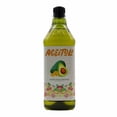 thumbnail image 1 of Aceite Aceitoli aguacate 450 ml, 1 of 4