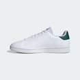 thumbnail image 4 of TENIS ADIDAS URBAN COURT IF4076 HOMBRE 26, 4 of 5