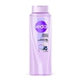 thumbnail image 1 of Acondicionador Sedal Brillo y Suavidad Arándano y Óleos 620 ml, 1 of 6
