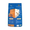 thumbnail image 2 of Cat Chow Delimiix Defense Plus 15 kg + Churu Atún con Cangrejo Sobre con 4 Tubos de 14 g, 2 of 4