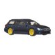 thumbnail image 2 of Vehículo de Colección Mattel Hot Wheels Auto Cultura Automotriz Subaru Legacy Wagon S402, 2 of 9