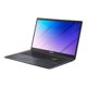 thumbnail image 2 of Combo Laptop Asus E510MA-BR1532W Intel Celeron-N4020 4GB 128GB HD W11H Azul + Impresora HP, 2 of 5