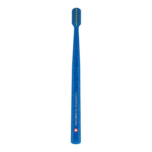 Cepillo Curaprox 5460 Ortho