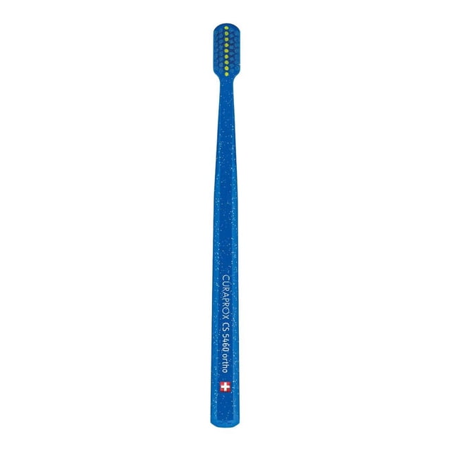 Cepillo Curaprox 5460 Ortho