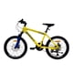 thumbnail image 1 of Bicicleta MTB infantil TERRAFIT Rodada 20 Con Frenos de disco Shimano, 1 of 4