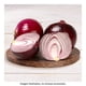 thumbnail image 2 of Cebolla Morada por Kilo, 2 of 5