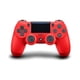 thumbnail image 1 of CONTROL INAL. P/PS4 SONY ROJO, 1 of 2