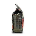 thumbnail image 2 of Proteína ON GS 100% Whey Doble Chocolate (Bolsa 10 LB) Optimum Fitness Town 1068902, 2 of 2