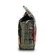 thumbnail image 2 of Proteína ON GS 100% Whey Doble Chocolate (Bolsa 10 LB) Optimum Fitness Town 1068902, 2 of 2