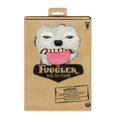 thumbnail image 1 of Muñeco Spin Master Fugglers 6043983 BI 24.4 cm, 1 of 4