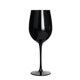 thumbnail image 2 of Set de 4 Copas de Vino Negro Mate 500 ml, 2 of 2