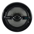 thumbnail image 4 of Altavoces marinos Sony XS-MP1611 Dual Cone 140W - Negro, 4 of 7