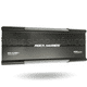 thumbnail image 3 of Amplificador Monoblock Rock Series Rks-ul3000.1 6000 Watts Clase D Competencia Spl Rock Series RKSUL30001, 3 of 12