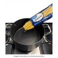 thumbnail image 4 of Pasta Great Value spaghetti 500 g, 4 of 4