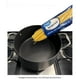 thumbnail image 4 of Pasta Great Value spaghetti 500 g, 4 of 4