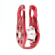 thumbnail image 2 of Polea De Escalada Belug Roja, 2 of 4
