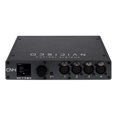 thumbnail image 1 of Gateway Ethernet a DMX Obsidian Control Netron EN4, 1 of 2