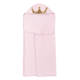 thumbnail image 2 of Toallita Ultra Suave CHIQUI MUNDO Baby princess Unitalla 90 x 75 cm, 2 of 5