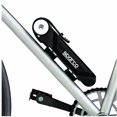 thumbnail image 5 of Sparco Candado Plegable Para Bicicleta, 5 of 5