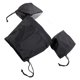 thumbnail image 5 of FONDOTIN Para Cámara Impermeable Con Ajustables Que Contra Lluvia Nieve Y Arena, 5 of 8