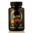 thumbnail image 1 of Cápsulas de Especias GOLDEN  MILK Goltee - Cúrcuma, Jengibre, Canela y Cardamomo - 60 Unidades, 1 of 3