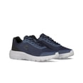 thumbnail image 5 of Tenis Hombre CHARLY Comodo Transpirable Sports Caballero azul 26, 5 of 5