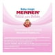 thumbnail image 2 of Talco para bebé Mennen Baby Magic Rosa Hipoalergénico 200 gr, 2 of 4