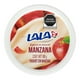 thumbnail image 1 of Yoghurt Batido Lala con Manzana 900 g, 1 of 4