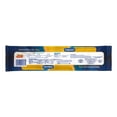 thumbnail image 3 of Tallarín Italpasta 200 g, 3 of 4