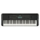 thumbnail image 2 of Teclado Digital Portátil Yamaha PSR-E283 61 Teclas, 2 of 5
