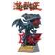 thumbnail image 4 of Figura Coleccionable Funko Pop Premium Yu Gi Oh Dragon Negro de Ojos Rojos carta, 4 of 4