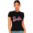 thumbnail image 4 of Playera Para Mujer Cómics Disney Licencias Original 100% Algodon, 4 of 4
