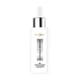 thumbnail image 2 of Sérum facial Loreal Paris Glycolic Bright antimanchas ácido glicólico, niacinamida 30 ml, 2 of 8