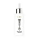 thumbnail image 2 of Sérum facial Loreal Paris Glycolic Bright antimanchas ácido glicólico, niacinamida 30 ml, 2 of 8