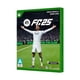 thumbnail image 3 of EA SPORTS FC  25 Xbox Físico, 3 of 4