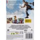 thumbnail image 2 of Frank Mcklusky Dave Sheridan Pelicula Dvd ON SCREEN FILMS DVD, 2 of 2