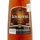thumbnail image 2 of Pack de 6 Aguardiente Los Reyes Añejo Domecq 900 ml, 2 of 3