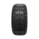 thumbnail image 2 of Llanta 22-10-10 6Pr Tl Stabil Atv Calle Motocore, 2 of 3